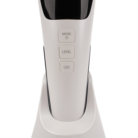 Facial massager - mesotherapy Soulima 25888