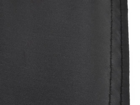 Frostschutzabdeckung für Glas OA4565