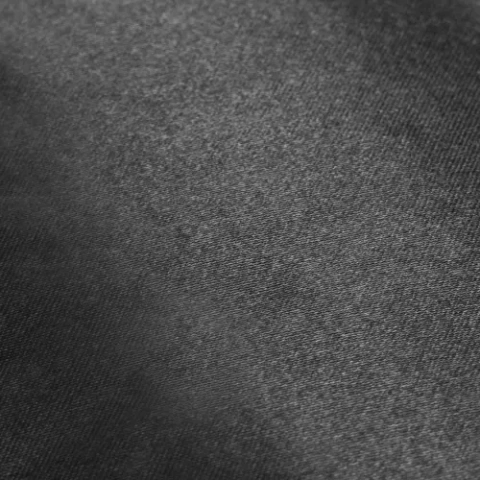 Cape with hood Malatec 19547