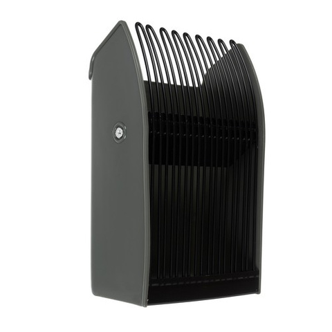 Gardlov 24249 Fruit Picker