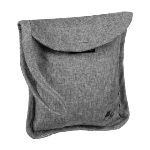 Sun canopy for Malatec 23975 stroller