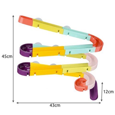 Bath toy - slide 22490