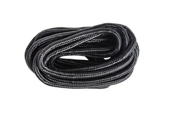 Santiago tourist hammock 260x140cm