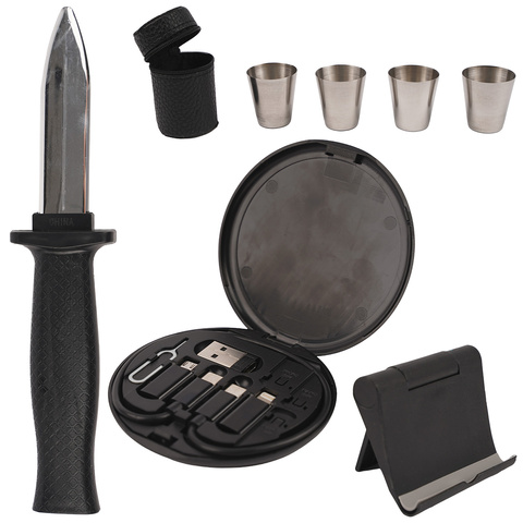 Advent Calendar - for men 25915