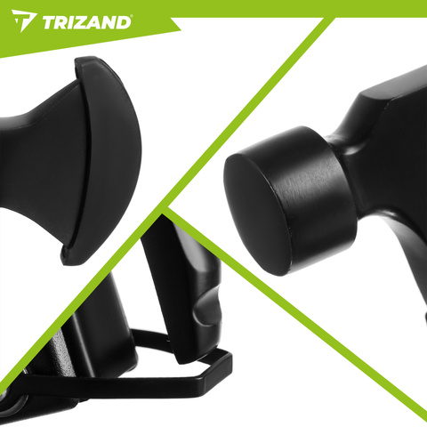 Trizand 21636 17-in-1-Multitool