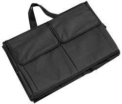 Trunk organizer O17233