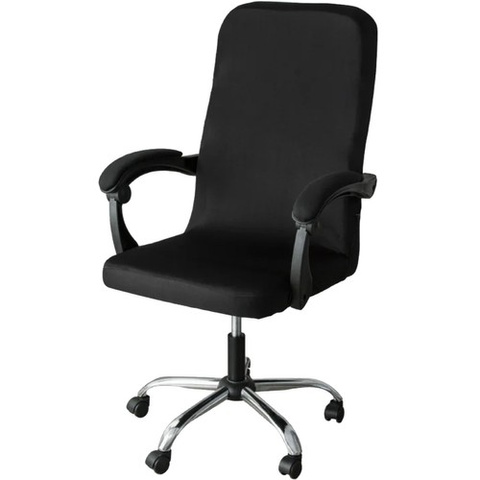 Malatec 22887 Office Chair Cover