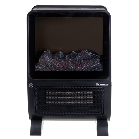 Blazeo Kaminer 26317 flame effect heater