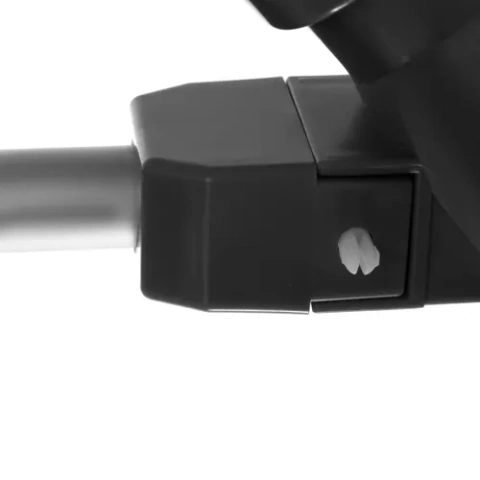 Bigstreen 21024 Pool Cleaning Kit