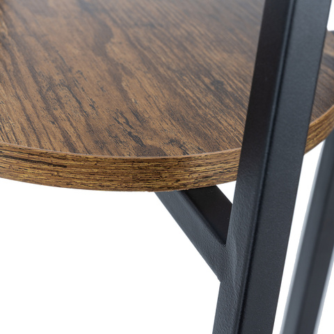 Standing flower stand 41 cm Ruhhy 26049