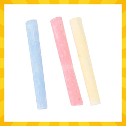 Tableau éducatif double face Kruzzel 25637