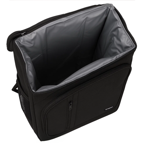 Termo turistický batoh Trizand 21070