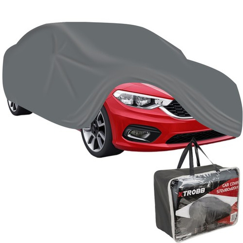 Xtrobb 25273 Car Cover