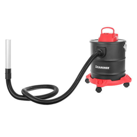 Aspirateur à cendres ODK013-20L Kaminer 26241