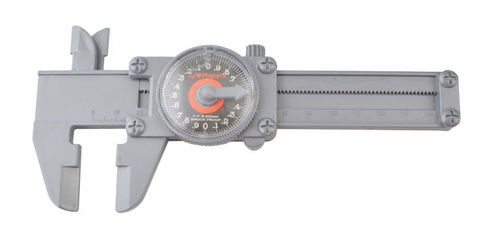 Spielzeug-Werkzeugkasten