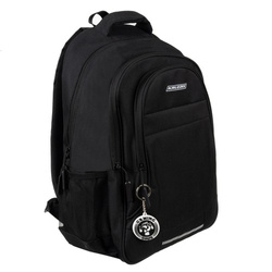 22L Rucksack - schwarz Kruzzel 24524