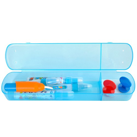 Wasserzeichenmatte XXL100x80 cm Set 22443