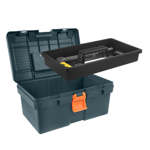 Toy Tool Box 26694