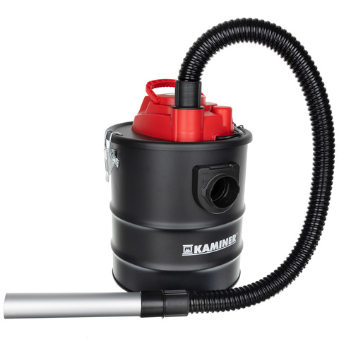 Aschesauger ODK006-15L Kaminer 26239