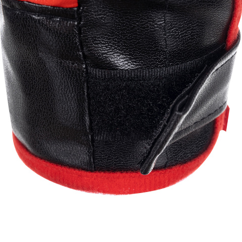 Set de boxe - coup de poing + gants 26094