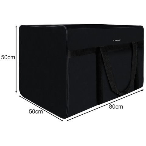 Travel bag 200L Trizand 24257