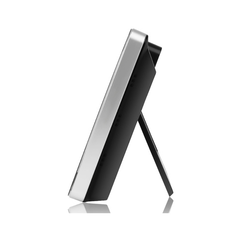 Izoxis 22452 Weather Station