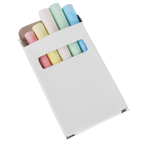 Doppelseitiges Holzbrett Kruzzel 22472