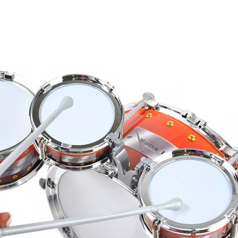 Children's drums XL 22464