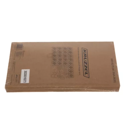 Gummibänder zur Herstellung von Armbändern DIY 18273