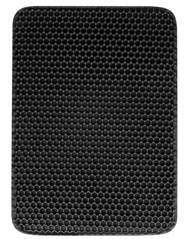 Mat - doormat for the litter box