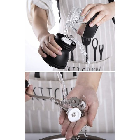 Coffee grinder - manual Ruhhy24343