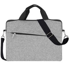 Sac pour ordinateur portable 22672