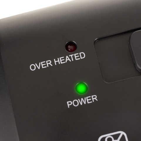 Destructeur de documents Izoxis 26136 10L