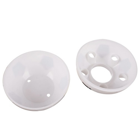 Desk organizer - ball Maaleo 22164