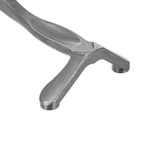 Ruhhy 24030 Manual Citrus Juicer