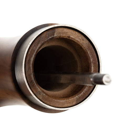 Hand grinder - set of 2 Ruhhy 24650