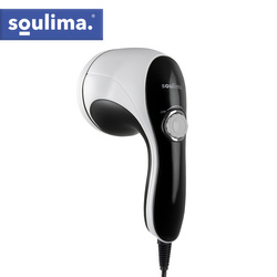 Soulima 22579 9v1 zeštíhlující masážní přístroj