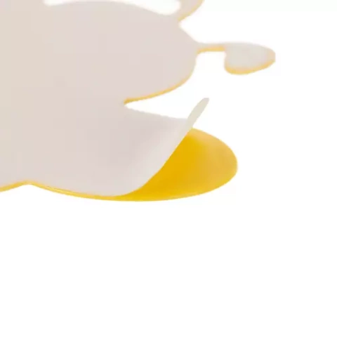 Insect glue - 12 pcs. Repest 19053