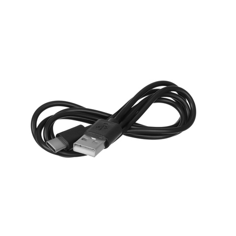 Endoscope - inspection camera 5m Bigstren 19376