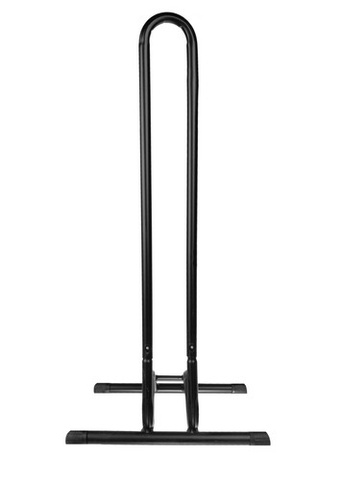 Freestanding bike stand S24906
