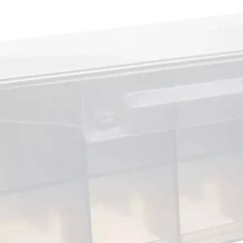 Kruzzel W20313 Autokoffer