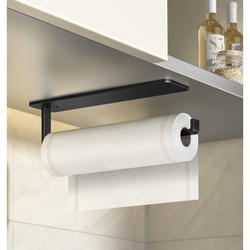 Ruhhy 24732 Paper Towel Holder