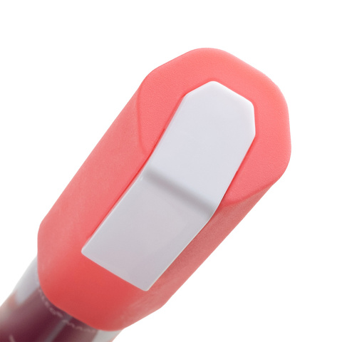 Set of 12 decorative markers Maaleo 25743