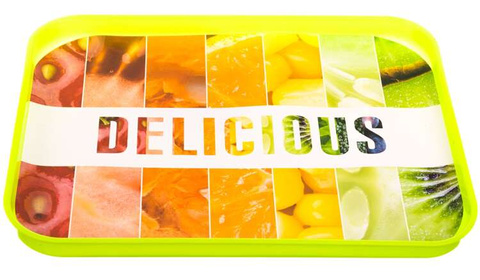 Fast-Food-Spielzeugset