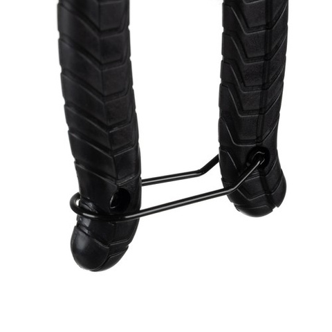 Bigstren 24276 Kettenzange