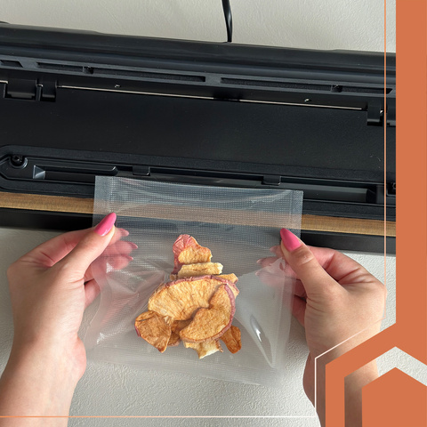 Scelleuse à feuille Ruhhy 24755