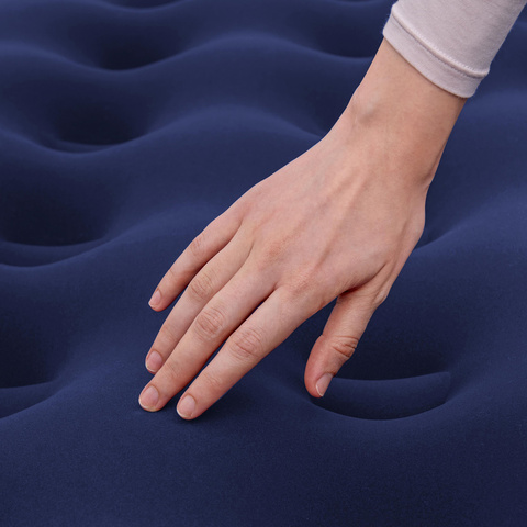 Jednolůžková matrace 185x76x22cm - BESTWAY 67000