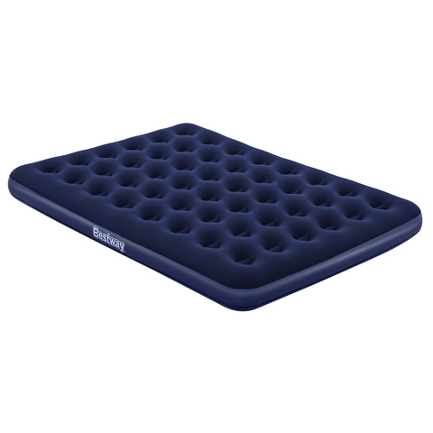Double mattress - BESTWAY 67003