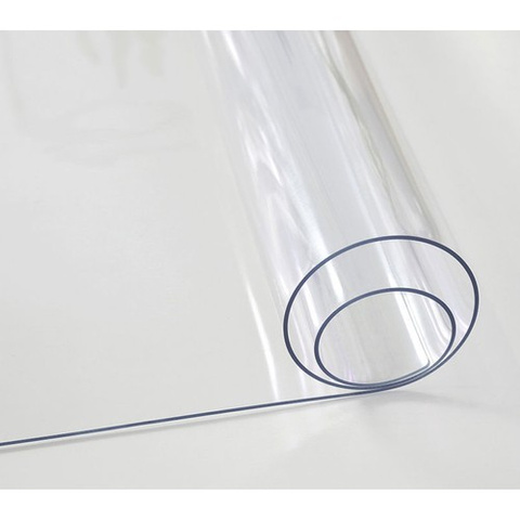 Protective mat for countertop 120x60cm RUHHY