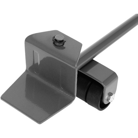 BIGSTREN 24224 mobile furniture lift